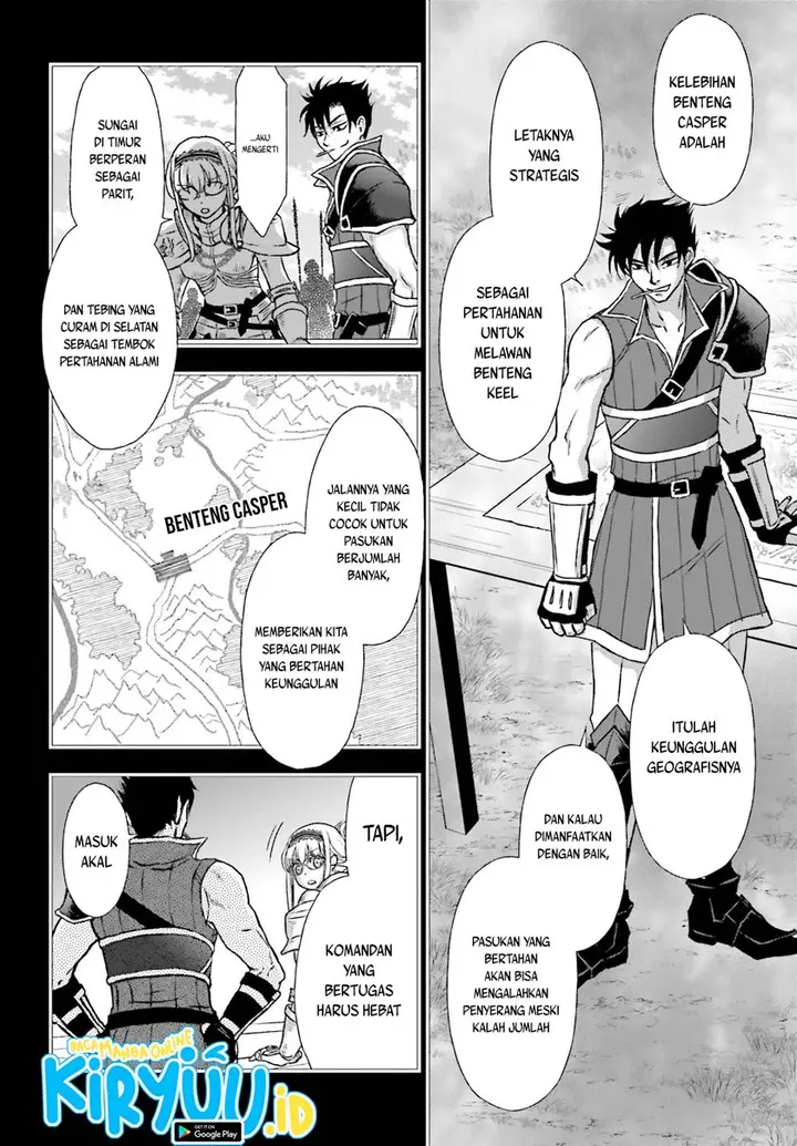 image-komik-shinigami-ni-sodaterareta-shoujo-wa-shikkoku-no-tsurugi-wo-mune-ni-idaku-chapter-18-4/16
