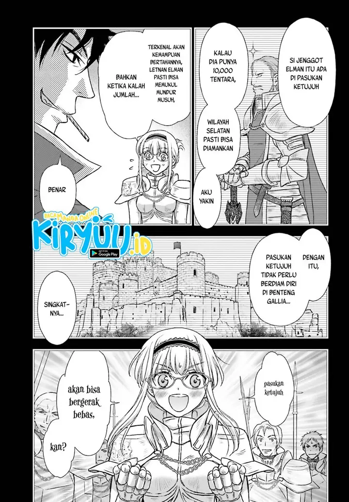 image-komik-shinigami-ni-sodaterareta-shoujo-wa-shikkoku-no-tsurugi-wo-mune-ni-idaku-chapter-18-5/16