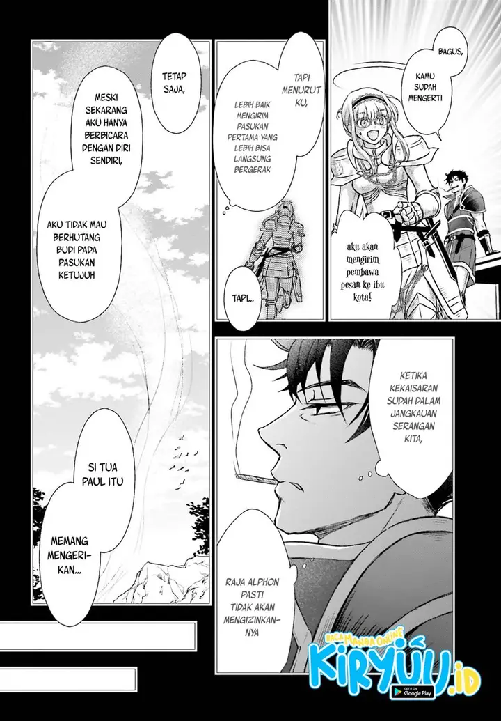 image-komik-shinigami-ni-sodaterareta-shoujo-wa-shikkoku-no-tsurugi-wo-mune-ni-idaku-chapter-18-6/16