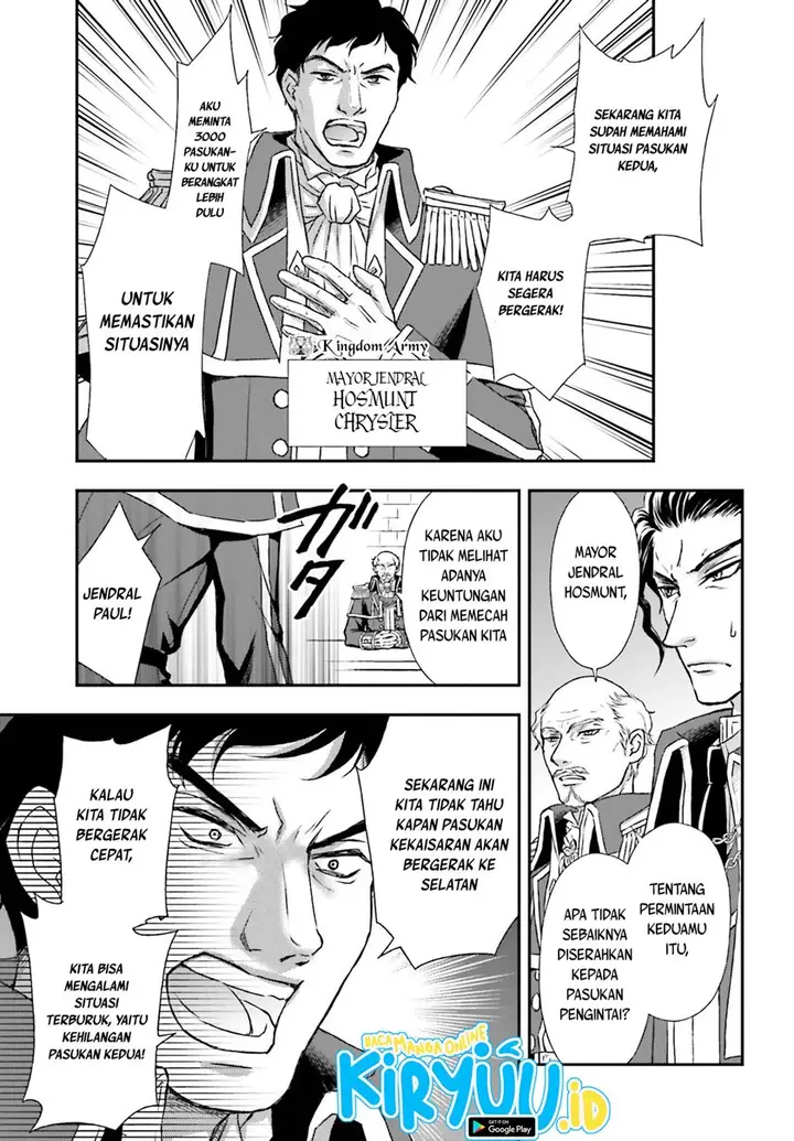image-komik-shinigami-ni-sodaterareta-shoujo-wa-shikkoku-no-tsurugi-wo-mune-ni-idaku-chapter-18-7/16