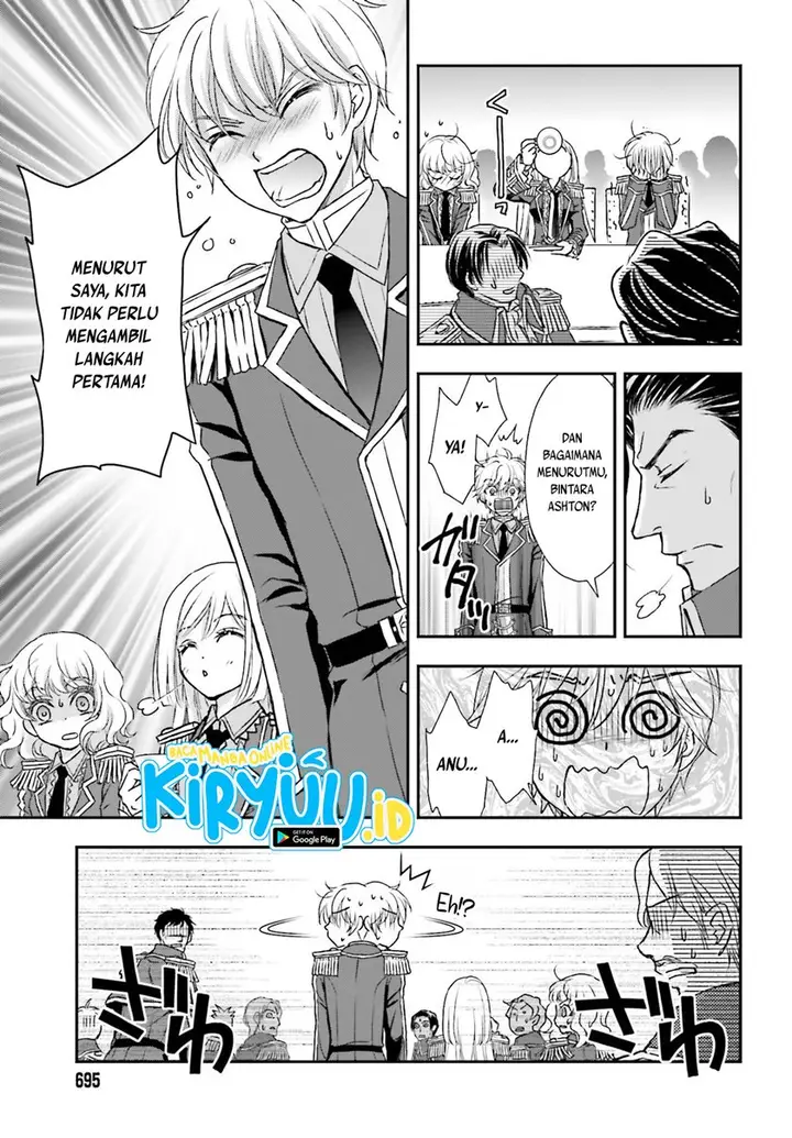 image-komik-shinigami-ni-sodaterareta-shoujo-wa-shikkoku-no-tsurugi-wo-mune-ni-idaku-chapter-18-8/16