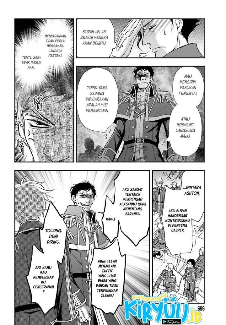 image-komik-shinigami-ni-sodaterareta-shoujo-wa-shikkoku-no-tsurugi-wo-mune-ni-idaku-chapter-18-9/16