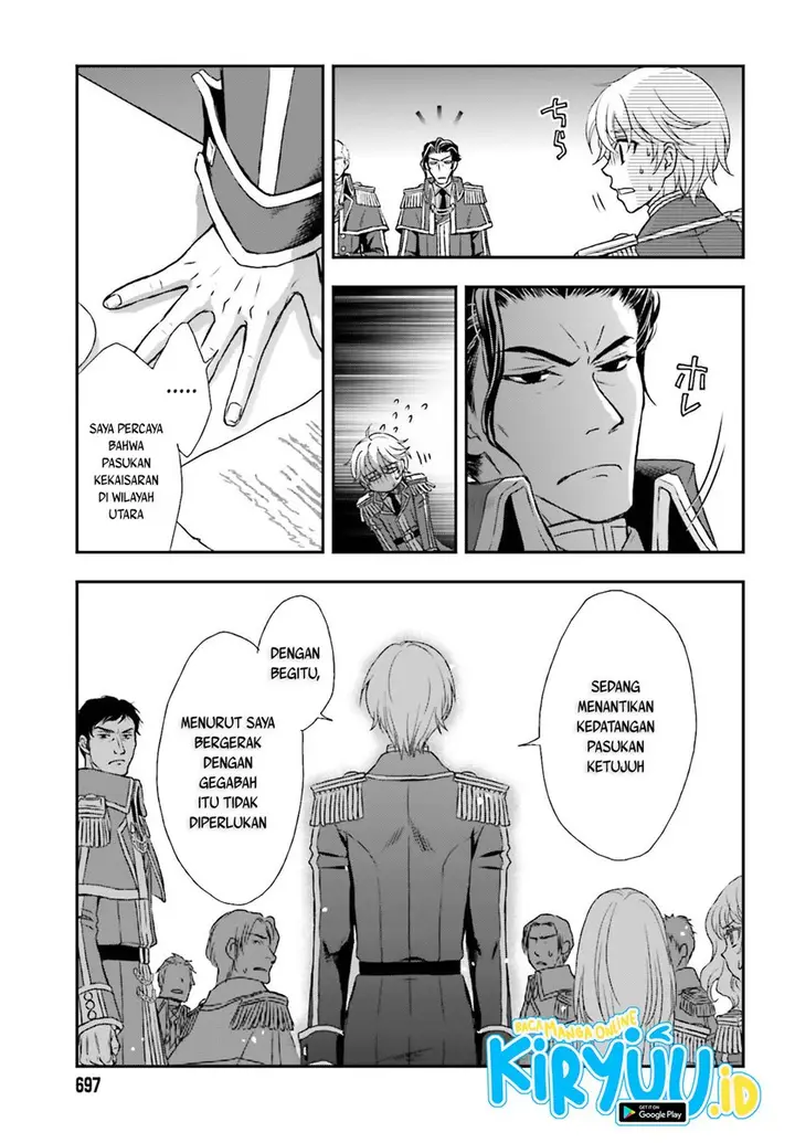 image-komik-shinigami-ni-sodaterareta-shoujo-wa-shikkoku-no-tsurugi-wo-mune-ni-idaku-chapter-18-10/16