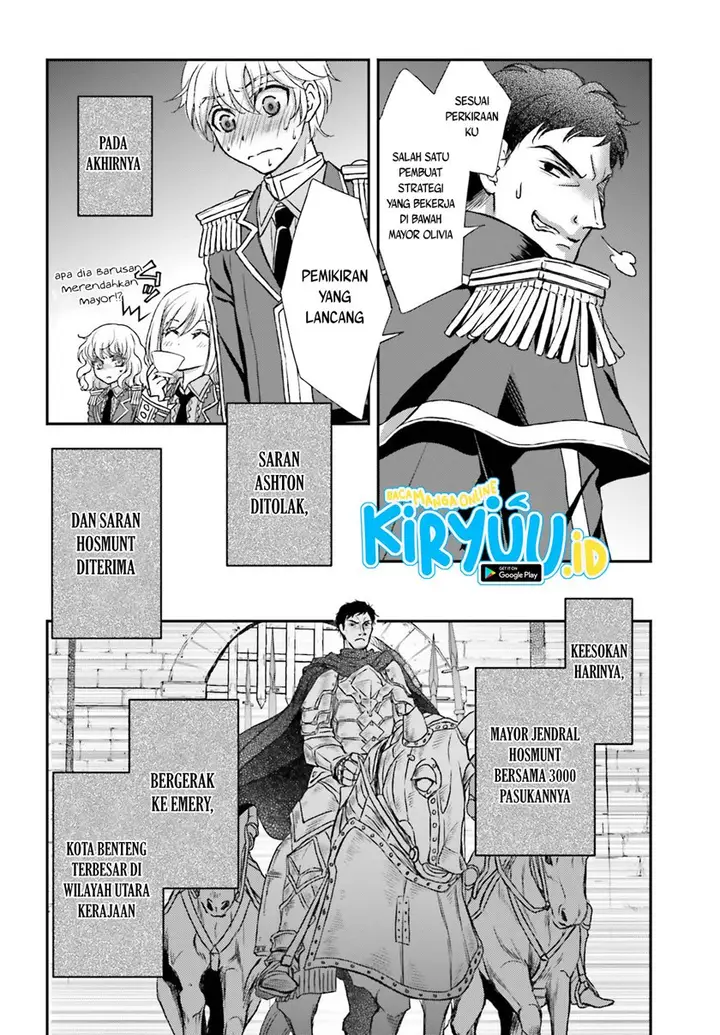 image-komik-shinigami-ni-sodaterareta-shoujo-wa-shikkoku-no-tsurugi-wo-mune-ni-idaku-chapter-18-11/16