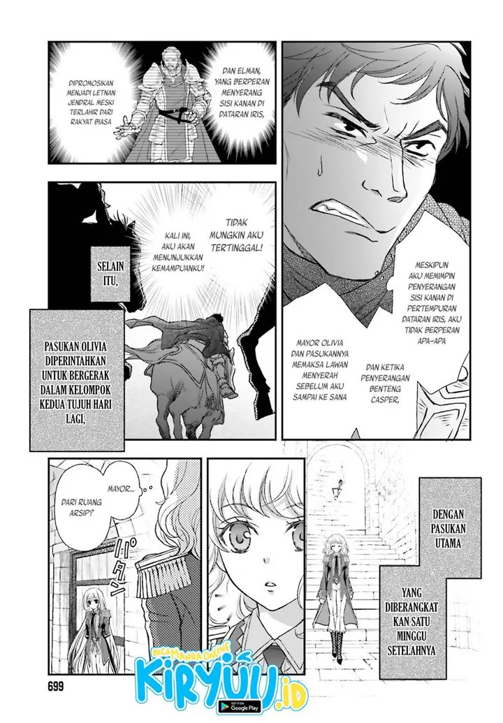 image-komik-shinigami-ni-sodaterareta-shoujo-wa-shikkoku-no-tsurugi-wo-mune-ni-idaku-chapter-18-12/16
