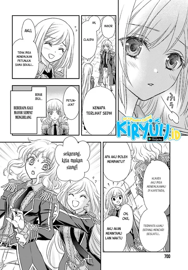 image-komik-shinigami-ni-sodaterareta-shoujo-wa-shikkoku-no-tsurugi-wo-mune-ni-idaku-chapter-18-13/16