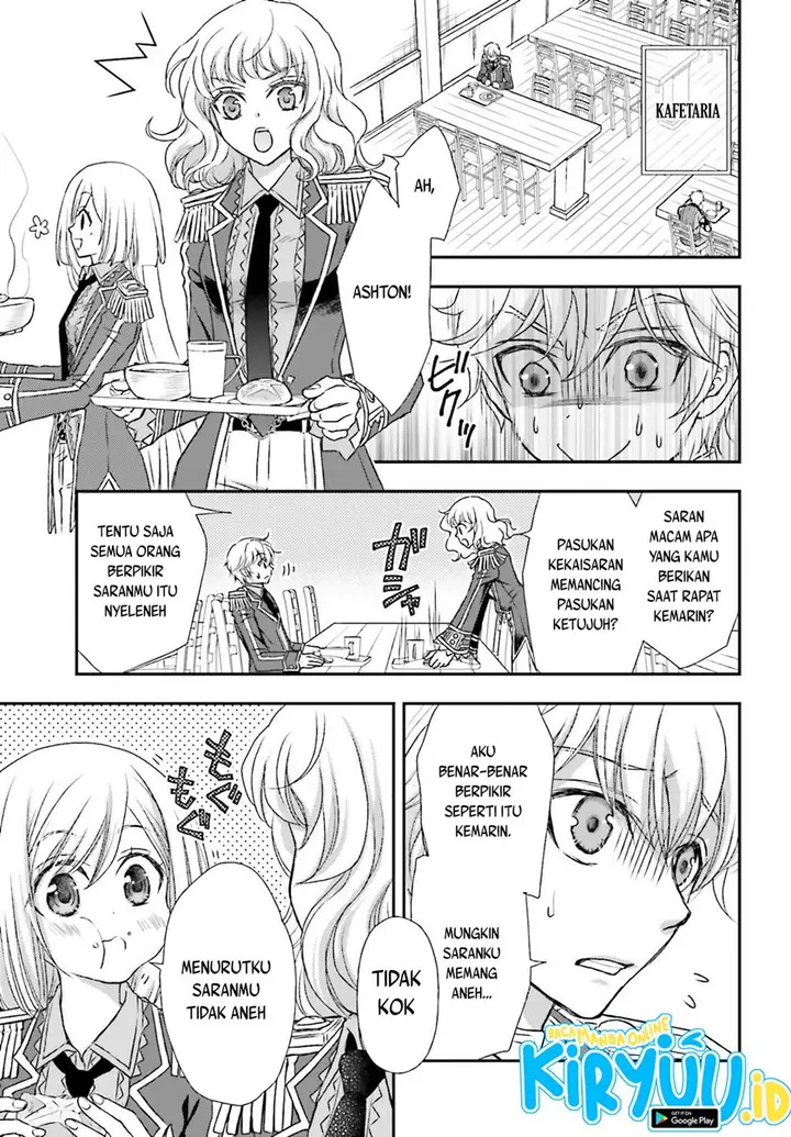 image-komik-shinigami-ni-sodaterareta-shoujo-wa-shikkoku-no-tsurugi-wo-mune-ni-idaku-chapter-18-14/16