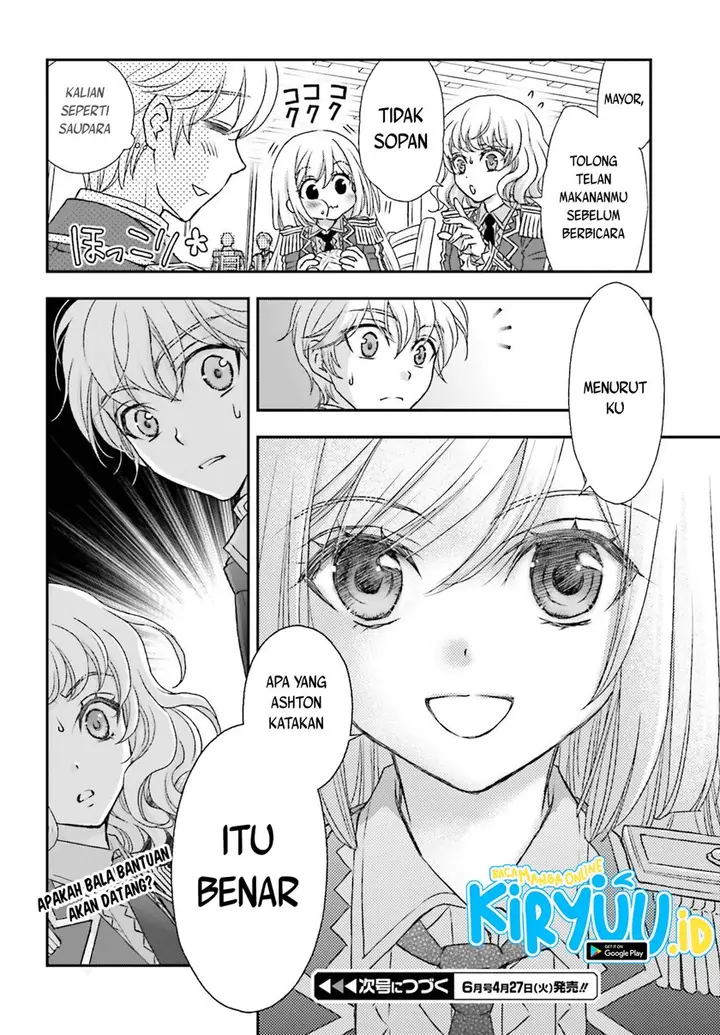 image-komik-shinigami-ni-sodaterareta-shoujo-wa-shikkoku-no-tsurugi-wo-mune-ni-idaku-chapter-18-15/16
