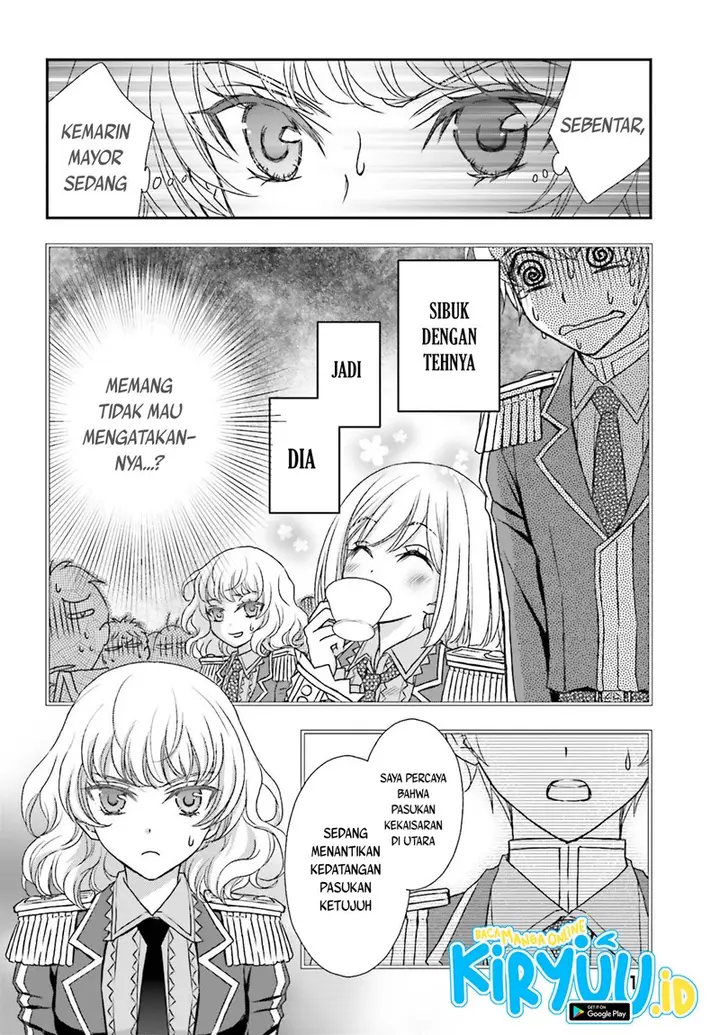 image-komik-shinigami-ni-sodaterareta-shoujo-wa-shikkoku-no-tsurugi-wo-mune-ni-idaku-chapter-19-2/25