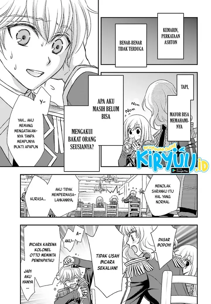 image-komik-shinigami-ni-sodaterareta-shoujo-wa-shikkoku-no-tsurugi-wo-mune-ni-idaku-chapter-19-3/25