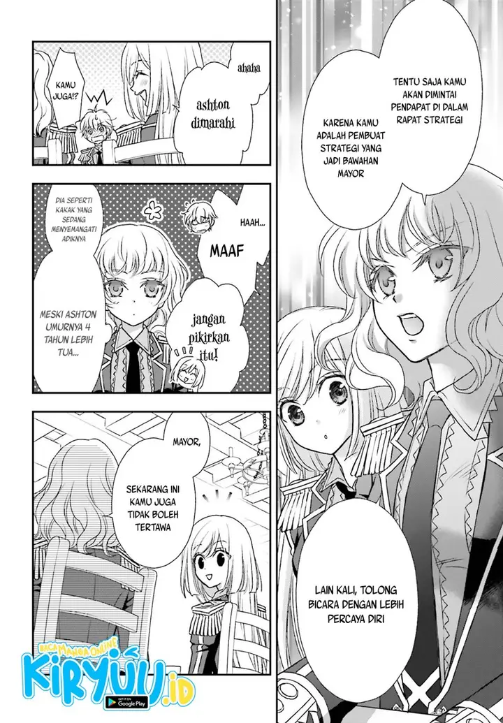 image-komik-shinigami-ni-sodaterareta-shoujo-wa-shikkoku-no-tsurugi-wo-mune-ni-idaku-chapter-19-4/25