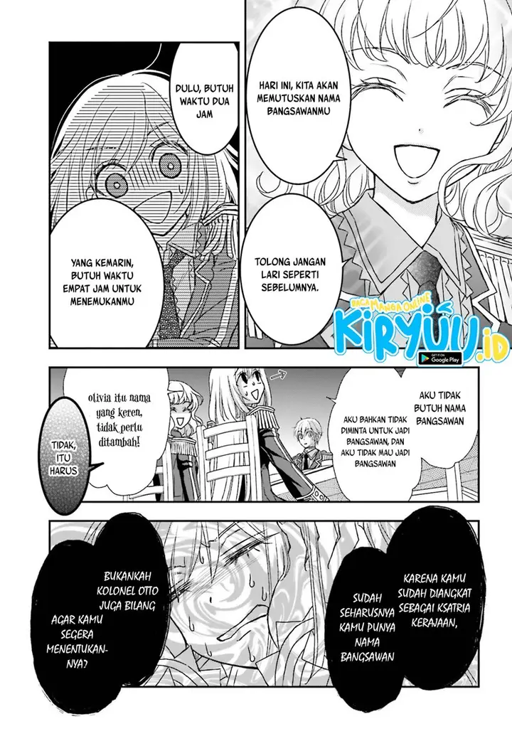image-komik-shinigami-ni-sodaterareta-shoujo-wa-shikkoku-no-tsurugi-wo-mune-ni-idaku-chapter-19-5/25