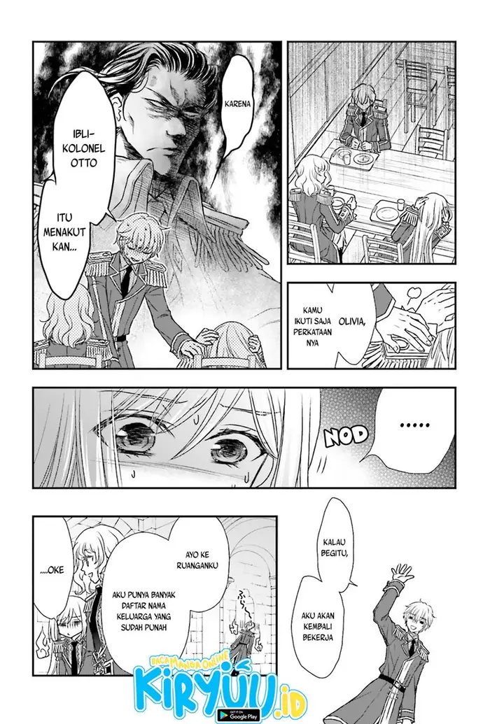 image-komik-shinigami-ni-sodaterareta-shoujo-wa-shikkoku-no-tsurugi-wo-mune-ni-idaku-chapter-19-6/25