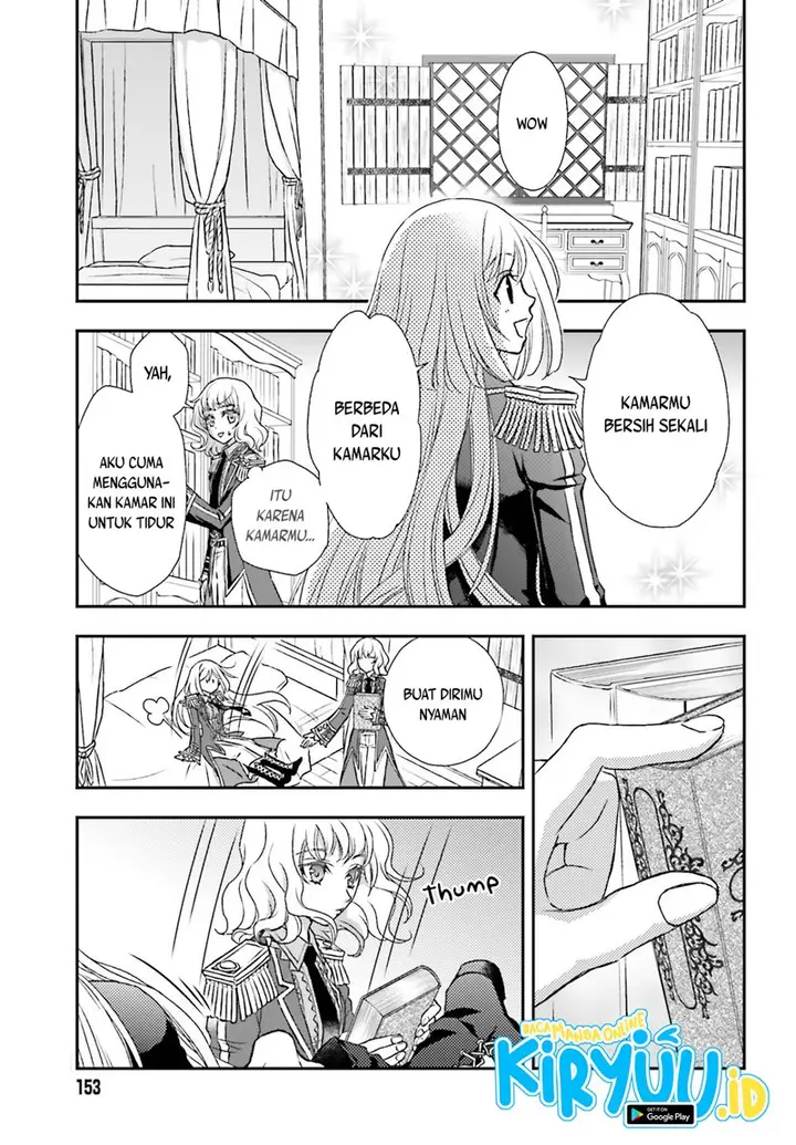 image-komik-shinigami-ni-sodaterareta-shoujo-wa-shikkoku-no-tsurugi-wo-mune-ni-idaku-chapter-19-7/25