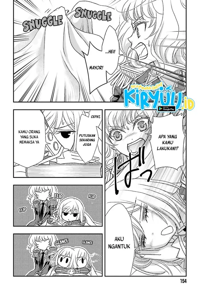 image-komik-shinigami-ni-sodaterareta-shoujo-wa-shikkoku-no-tsurugi-wo-mune-ni-idaku-chapter-19-8/25
