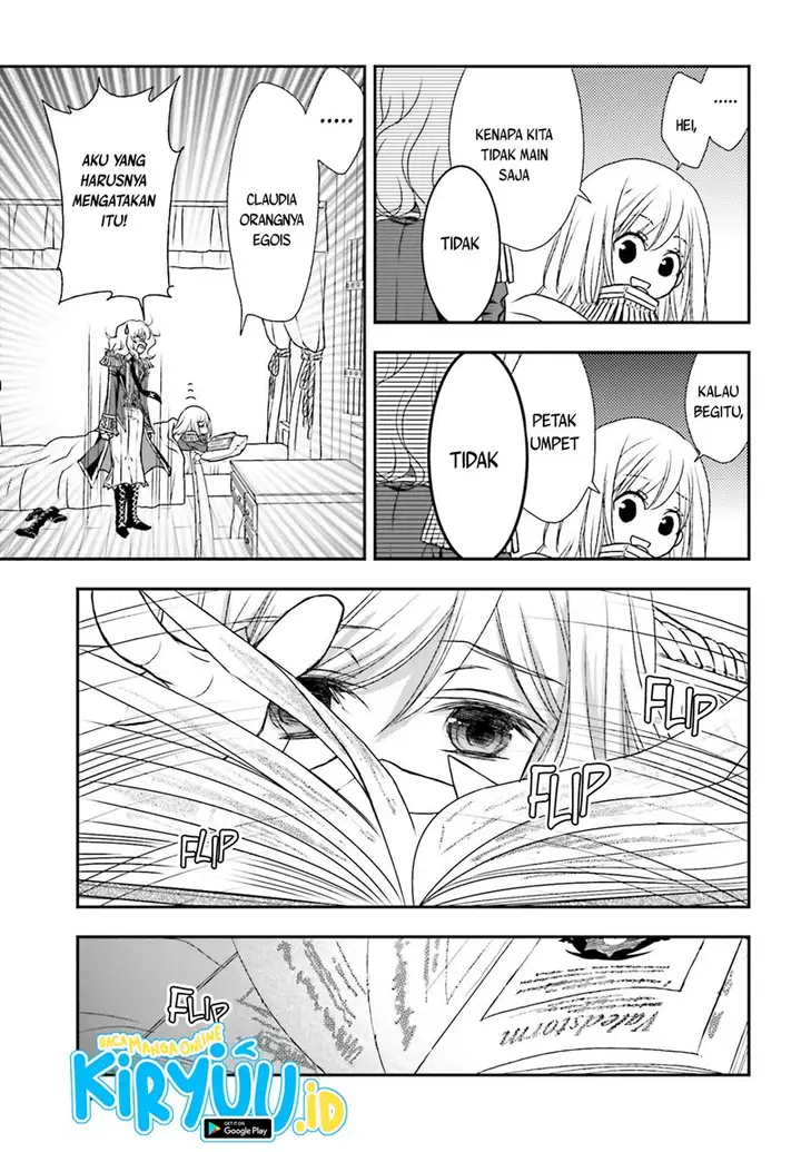 image-komik-shinigami-ni-sodaterareta-shoujo-wa-shikkoku-no-tsurugi-wo-mune-ni-idaku-chapter-19-9/25
