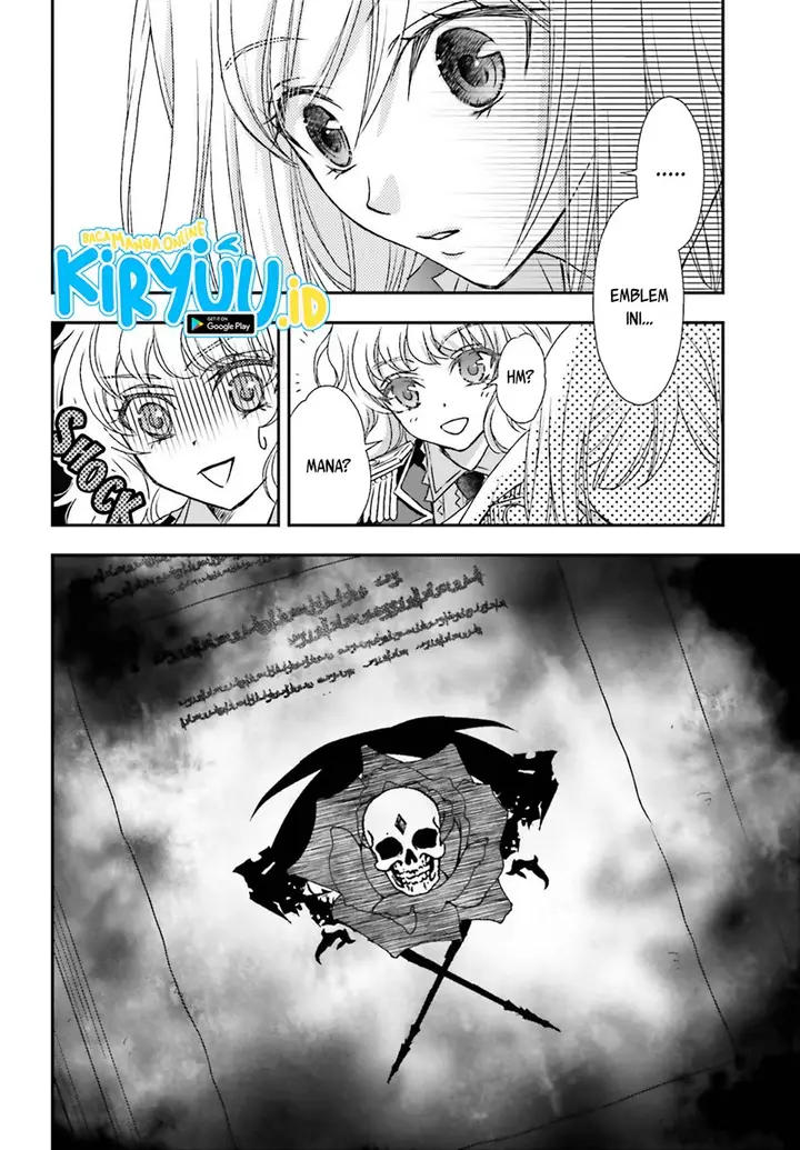image-komik-shinigami-ni-sodaterareta-shoujo-wa-shikkoku-no-tsurugi-wo-mune-ni-idaku-chapter-19-10/25
