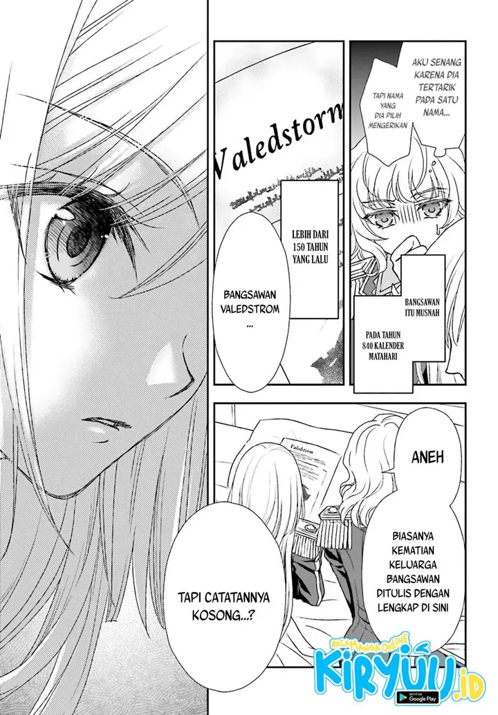 image-komik-shinigami-ni-sodaterareta-shoujo-wa-shikkoku-no-tsurugi-wo-mune-ni-idaku-chapter-19-11/25