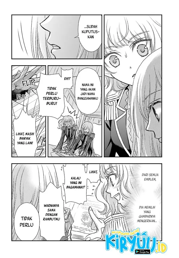 image-komik-shinigami-ni-sodaterareta-shoujo-wa-shikkoku-no-tsurugi-wo-mune-ni-idaku-chapter-19-12/25