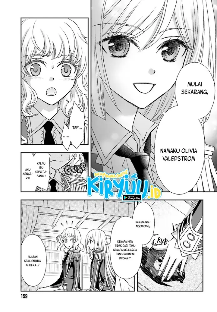 image-komik-shinigami-ni-sodaterareta-shoujo-wa-shikkoku-no-tsurugi-wo-mune-ni-idaku-chapter-19-13/25