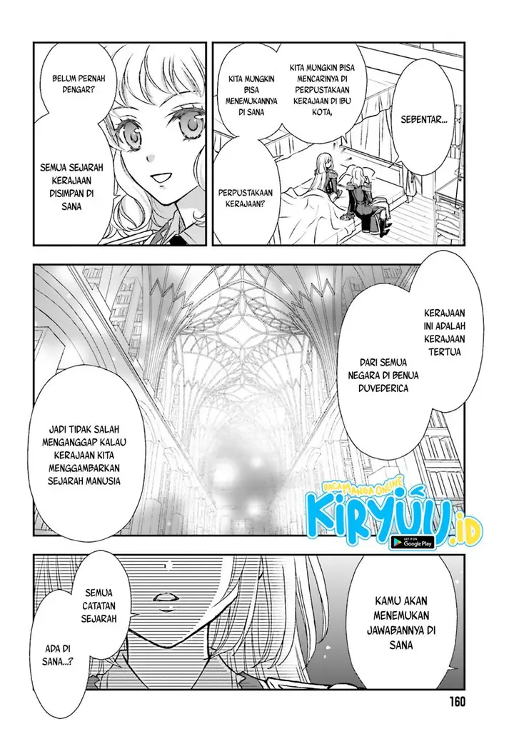 image-komik-shinigami-ni-sodaterareta-shoujo-wa-shikkoku-no-tsurugi-wo-mune-ni-idaku-chapter-19-14/25