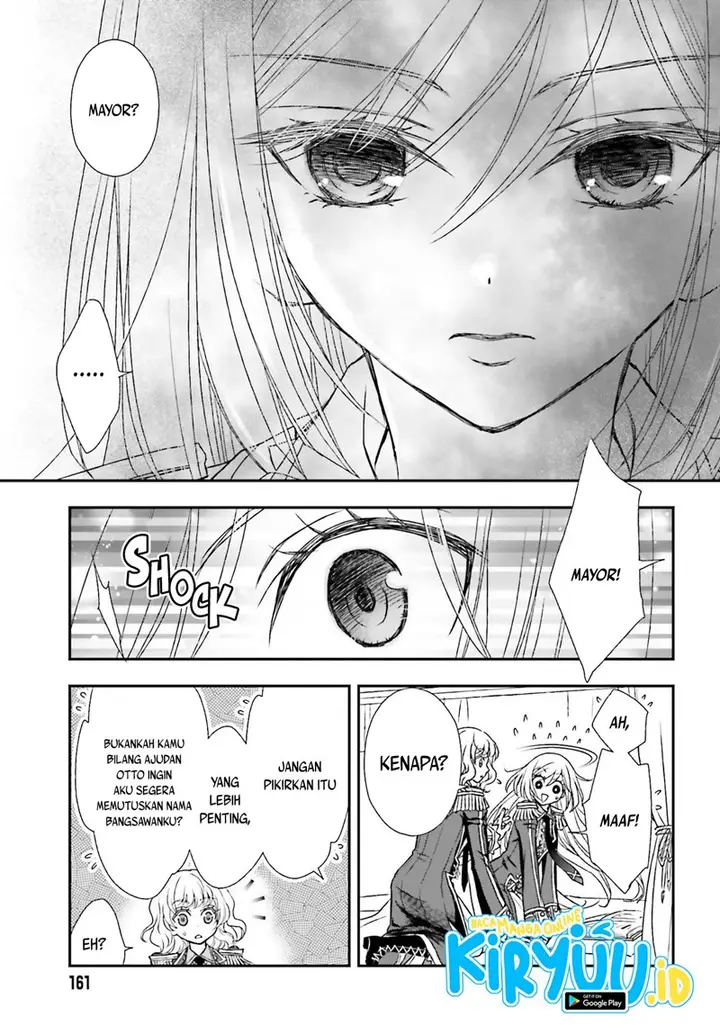 image-komik-shinigami-ni-sodaterareta-shoujo-wa-shikkoku-no-tsurugi-wo-mune-ni-idaku-chapter-19-15/25