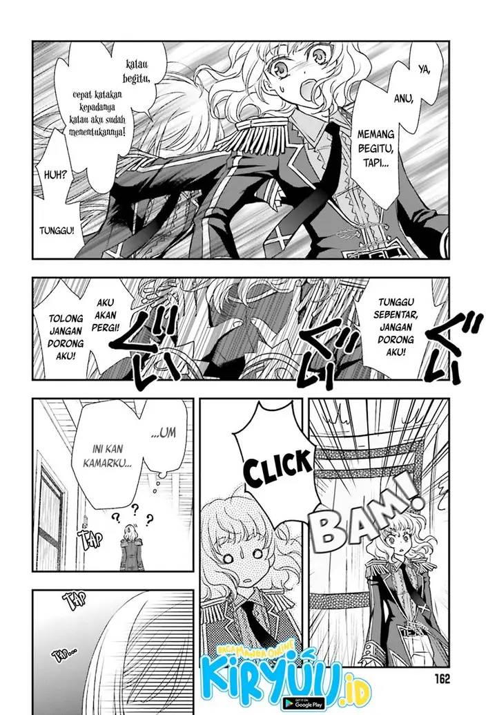 image-komik-shinigami-ni-sodaterareta-shoujo-wa-shikkoku-no-tsurugi-wo-mune-ni-idaku-chapter-19-16/25