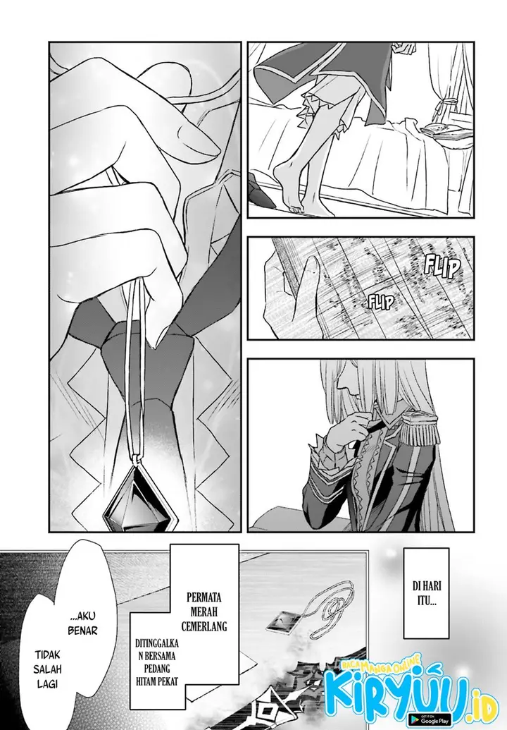 image-komik-shinigami-ni-sodaterareta-shoujo-wa-shikkoku-no-tsurugi-wo-mune-ni-idaku-chapter-19-17/25