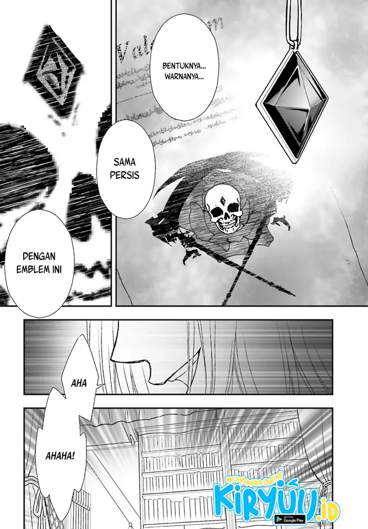 image-komik-shinigami-ni-sodaterareta-shoujo-wa-shikkoku-no-tsurugi-wo-mune-ni-idaku-chapter-19-18/25