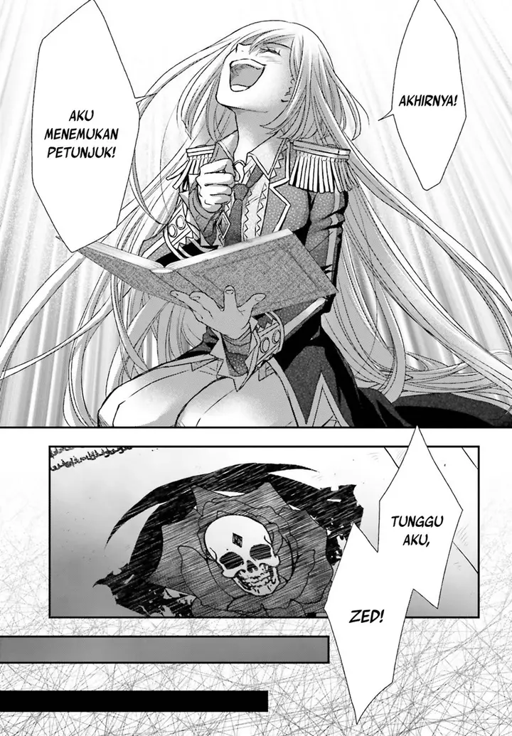 image-komik-shinigami-ni-sodaterareta-shoujo-wa-shikkoku-no-tsurugi-wo-mune-ni-idaku-chapter-19-19/25