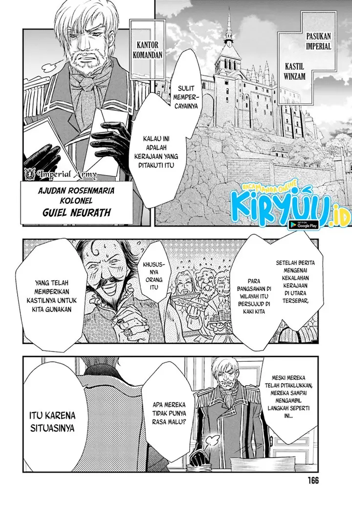 image-komik-shinigami-ni-sodaterareta-shoujo-wa-shikkoku-no-tsurugi-wo-mune-ni-idaku-chapter-19-20/25
