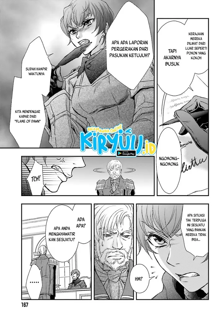 image-komik-shinigami-ni-sodaterareta-shoujo-wa-shikkoku-no-tsurugi-wo-mune-ni-idaku-chapter-19-21/25