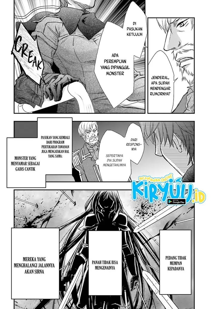 image-komik-shinigami-ni-sodaterareta-shoujo-wa-shikkoku-no-tsurugi-wo-mune-ni-idaku-chapter-19-22/25