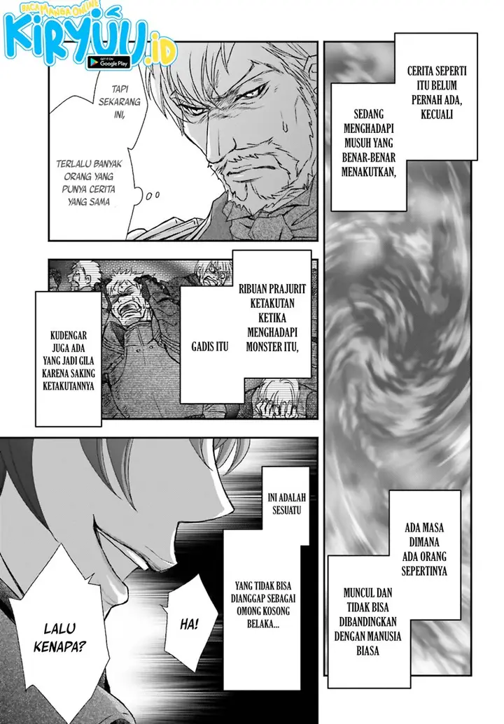 image-komik-shinigami-ni-sodaterareta-shoujo-wa-shikkoku-no-tsurugi-wo-mune-ni-idaku-chapter-19-23/25