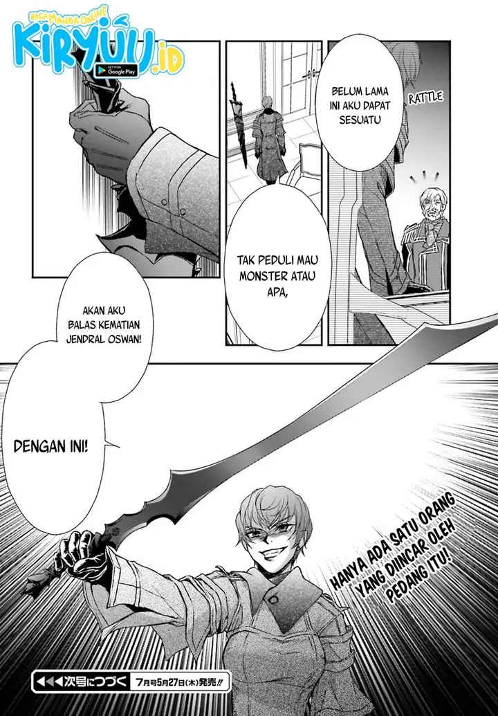 image-komik-shinigami-ni-sodaterareta-shoujo-wa-shikkoku-no-tsurugi-wo-mune-ni-idaku-chapter-19-24/25