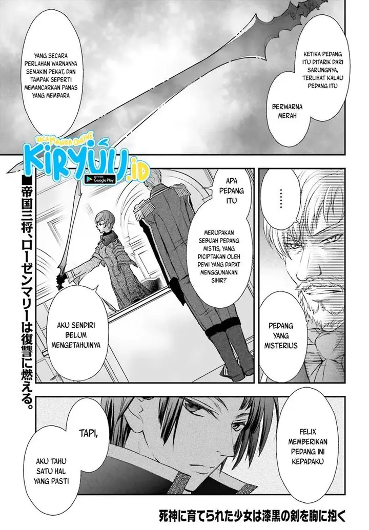 image-komik-shinigami-ni-sodaterareta-shoujo-wa-shikkoku-no-tsurugi-wo-mune-ni-idaku-chapter-20-1/27