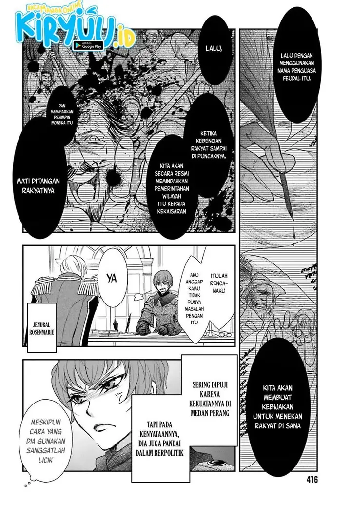 image-komik-shinigami-ni-sodaterareta-shoujo-wa-shikkoku-no-tsurugi-wo-mune-ni-idaku-chapter-20-4/27
