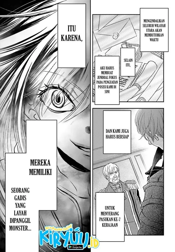image-komik-shinigami-ni-sodaterareta-shoujo-wa-shikkoku-no-tsurugi-wo-mune-ni-idaku-chapter-20-5/27