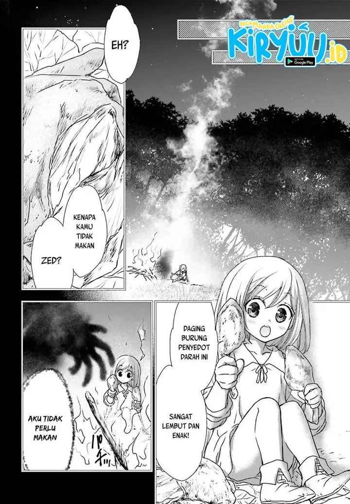 image-komik-shinigami-ni-sodaterareta-shoujo-wa-shikkoku-no-tsurugi-wo-mune-ni-idaku-chapter-20-6/27