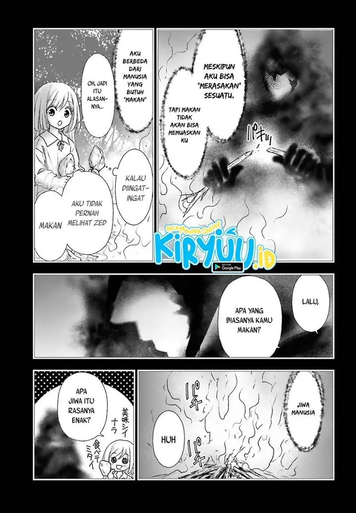 image-komik-shinigami-ni-sodaterareta-shoujo-wa-shikkoku-no-tsurugi-wo-mune-ni-idaku-chapter-20-7/27