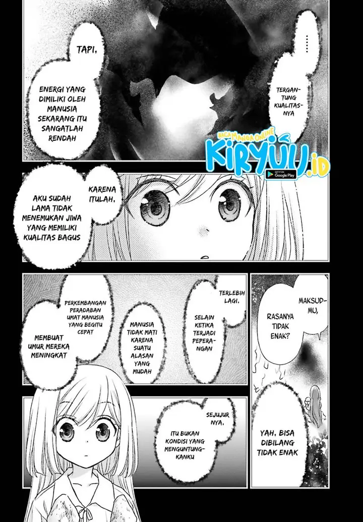 image-komik-shinigami-ni-sodaterareta-shoujo-wa-shikkoku-no-tsurugi-wo-mune-ni-idaku-chapter-20-8/27