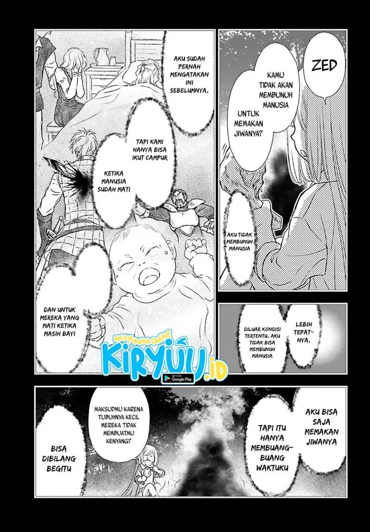 image-komik-shinigami-ni-sodaterareta-shoujo-wa-shikkoku-no-tsurugi-wo-mune-ni-idaku-chapter-20-9/27