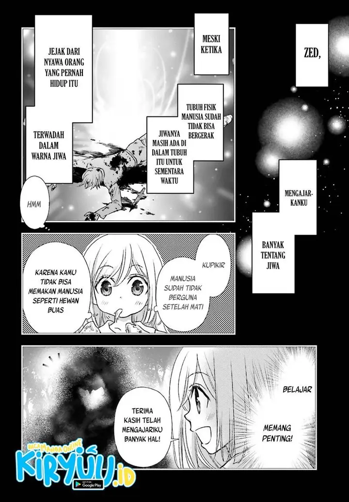 image-komik-shinigami-ni-sodaterareta-shoujo-wa-shikkoku-no-tsurugi-wo-mune-ni-idaku-chapter-20-10/27