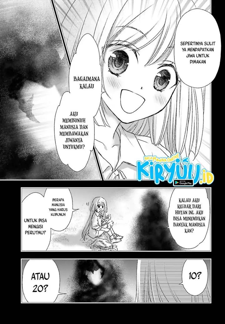 image-komik-shinigami-ni-sodaterareta-shoujo-wa-shikkoku-no-tsurugi-wo-mune-ni-idaku-chapter-20-11/27