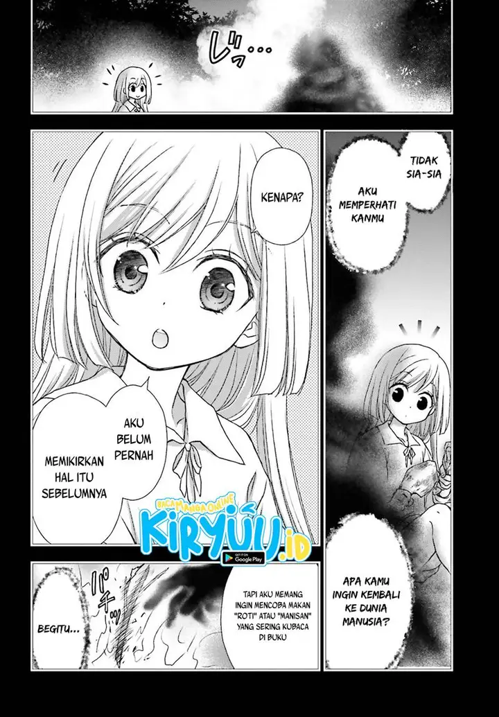 image-komik-shinigami-ni-sodaterareta-shoujo-wa-shikkoku-no-tsurugi-wo-mune-ni-idaku-chapter-20-12/27