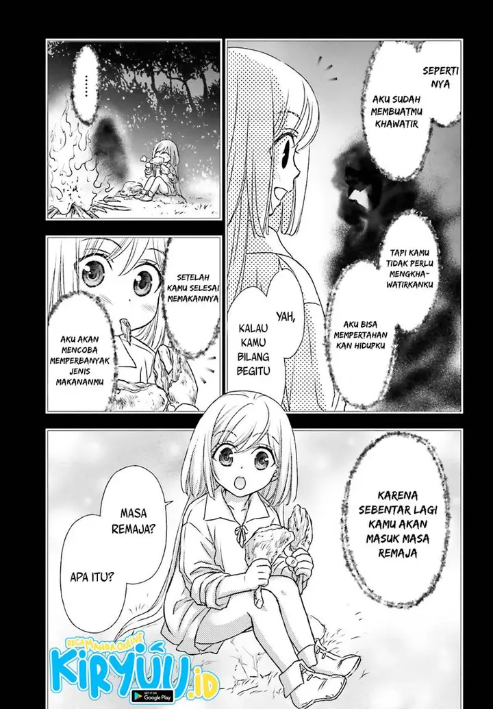image-komik-shinigami-ni-sodaterareta-shoujo-wa-shikkoku-no-tsurugi-wo-mune-ni-idaku-chapter-20-13/27