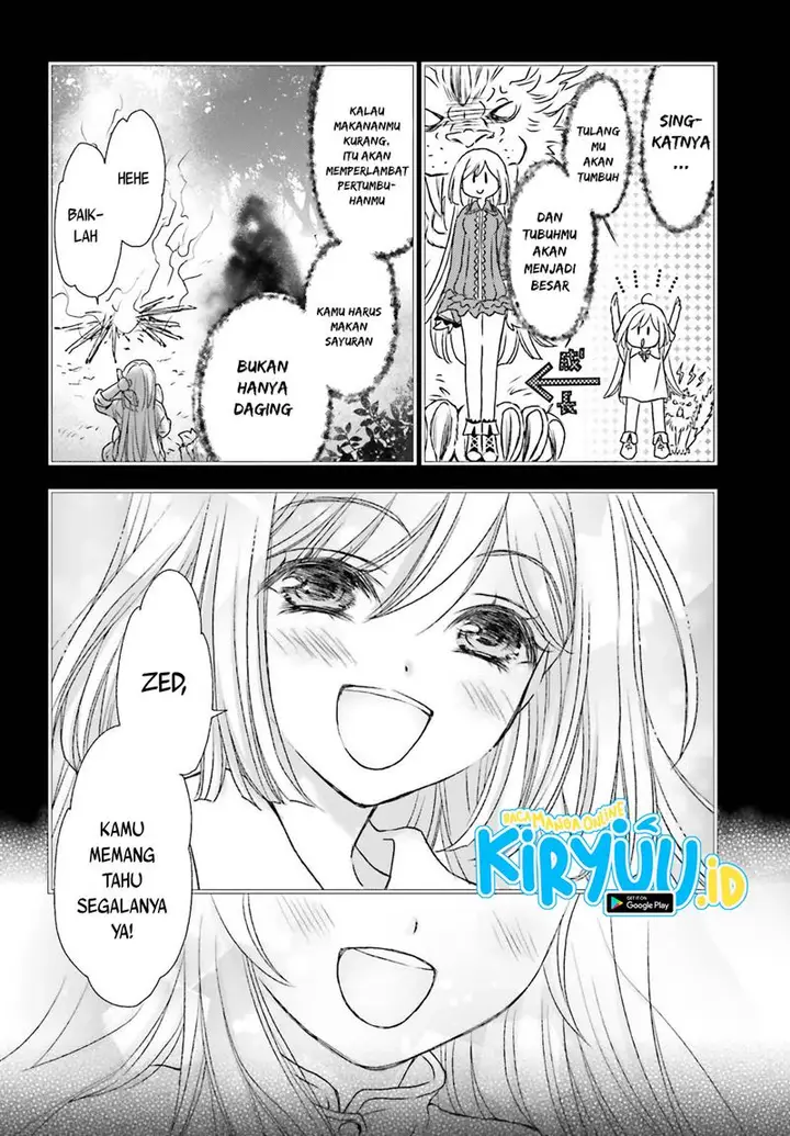 image-komik-shinigami-ni-sodaterareta-shoujo-wa-shikkoku-no-tsurugi-wo-mune-ni-idaku-chapter-20-14/27