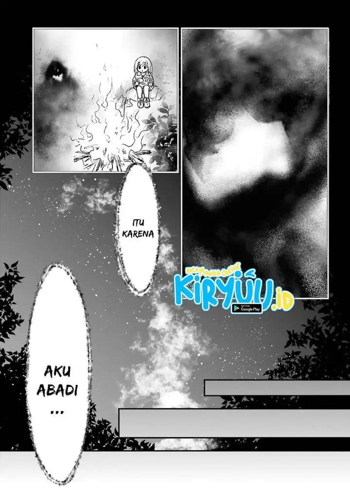 image-komik-shinigami-ni-sodaterareta-shoujo-wa-shikkoku-no-tsurugi-wo-mune-ni-idaku-chapter-20-15/27