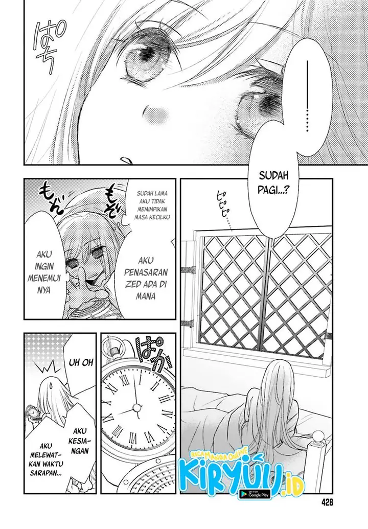 image-komik-shinigami-ni-sodaterareta-shoujo-wa-shikkoku-no-tsurugi-wo-mune-ni-idaku-chapter-20-16/27