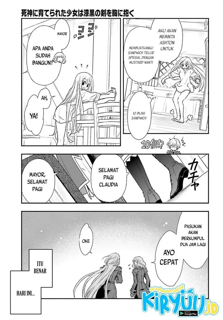 image-komik-shinigami-ni-sodaterareta-shoujo-wa-shikkoku-no-tsurugi-wo-mune-ni-idaku-chapter-20-17/27
